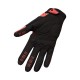 RĘKAWICE FOX LADY RANGER GEL SALMON M