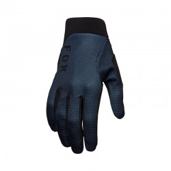RĘKAWICE FOX LADY RANGER GEL MIDNIGHT M
