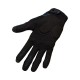RĘKAWICE FOX LADY RANGER GEL MIDNIGHT M