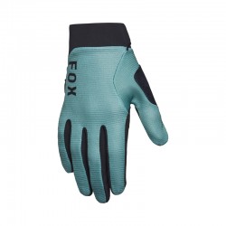 RĘKAWICE FOX LADY RANGER GEL PINE S