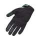 RĘKAWICE FOX LADY RANGER GEL PINE S