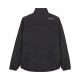KURTKA FOX LADY RIDGEWAY LITE BLACK XS