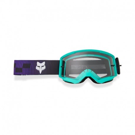 GOGLE FOX MAIN COLLECT GRAPE OS