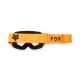 GOGLE FOX MAIN CORE TANGERINE OS