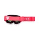 GOGLE FOX MAIN CORE SPARK PINK OS