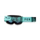 GOGLE FOX MAIN KAIROS SPARK TURQUOISE OS