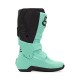 BUTY FOX MOTION TEAL 9 (WKŁADKA 260MM)
