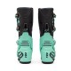 BUTY FOX MOTION TEAL 9 (WKŁADKA 260MM)