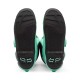 BUTY FOX MOTION TEAL 9 (WKŁADKA 260MM)