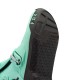 BUTY FOX MOTION TEAL 9 (WKŁADKA 260MM)