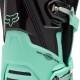 BUTY FOX MOTION TEAL 9 (WKŁADKA 260MM)