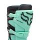 BUTY FOX MOTION TEAL 9 (WKŁADKA 260MM)