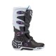 BUTY FOX MOTION BLACK/GREY/WHITE 9 (WKŁADKA 260MM)