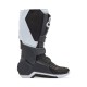 BUTY FOX MOTION BLACK/GREY/WHITE 9 (WKŁADKA 260MM)