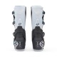 BUTY FOX MOTION BLACK/GREY/WHITE 9 (WKŁADKA 260MM)