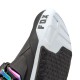 BUTY FOX MOTION BLACK/GREY/WHITE 9 (WKŁADKA 260MM)