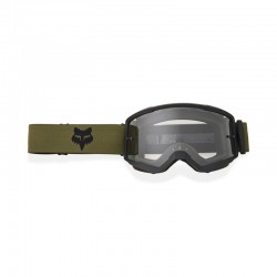 GOGLE FOX MTB MAIN OLIVE GREEN OS