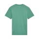 T-SHIRT FOX NON STOP TECH PINE S