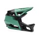 KASK ROWEROWY FOX PROFRAME RS SOL PINE S