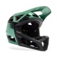 KASK ROWEROWY FOX PROFRAME RS SOL PINE S