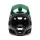 KASK ROWEROWY FOX PROFRAME RS SOL PINE S