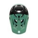 KASK ROWEROWY FOX PROFRAME RS SOL PINE S