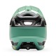 KASK ROWEROWY FOX PROFRAME RS SOL PINE S