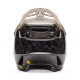 KASK ROWEROWY FOX RAMPAGE RS SPLICE MILITARY S