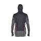 BLUZA FOX RANGER DRIVE BLACK S