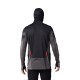 BLUZA FOX RANGER DRIVE BLACK S