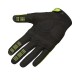RĘKAWICE FOX RANGER GEL FLUO YELLOW S