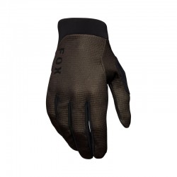 RĘKAWICE FOX RANGER GEL COCOA S