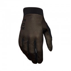 RĘKAWICE FOX RANGER GEL COCOA S