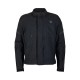 KURTKA FOX RANGER GORE-TEX ADV BLACK S