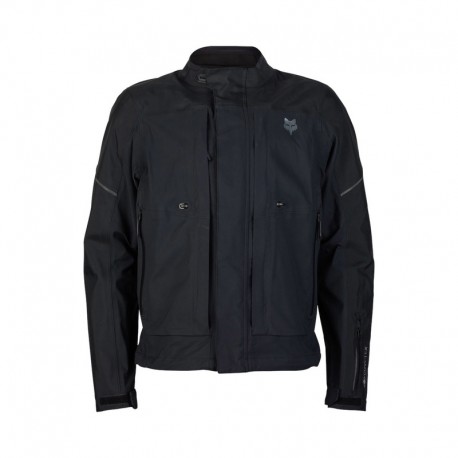 KURTKA FOX RANGER GORE-TEX ADV BLACK S