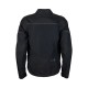 KURTKA FOX RANGER GORE-TEX ADV BLACK S
