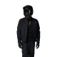 KURTKA FOX RANGER GORE-TEX ADV BLACK S