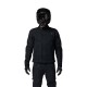 KURTKA FOX RANGER GORE-TEX ADV BLACK S