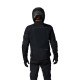 KURTKA FOX RANGER GORE-TEX ADV BLACK S