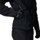 KURTKA FOX RANGER GORE-TEX ADV BLACK S