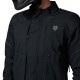 KURTKA FOX RANGER GORE-TEX ADV BLACK S