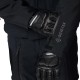 KURTKA FOX RANGER GORE-TEX ADV BLACK S