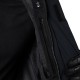 KURTKA FOX RANGER GORE-TEX ADV BLACK S