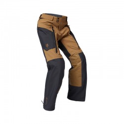SPODNIE FOX RANGER GORE-TEX ADV PEWTER 30