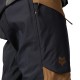 SPODNIE FOX RANGER GORE-TEX ADV PEWTER 30
