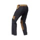 SPODNIE FOX RANGER GORE-TEX ADV PEWTER 30