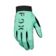 RĘKAWICE FOX RANGER KAIROS TURQUOISE S