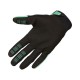 RĘKAWICE FOX RANGER KAIROS TURQUOISE S