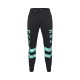 SPODNIE ROWEROWE FOX RANGER KAIROS TURQUOISE 32