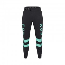 SPODNIE ROWEROWE FOX RANGER KAIROS TURQUOISE 32